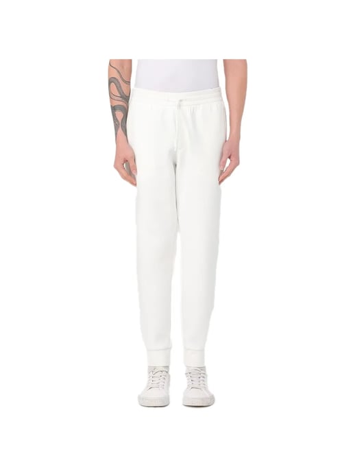 Armani Exchange Herren-Jogginganzug Minao AX - Image 1