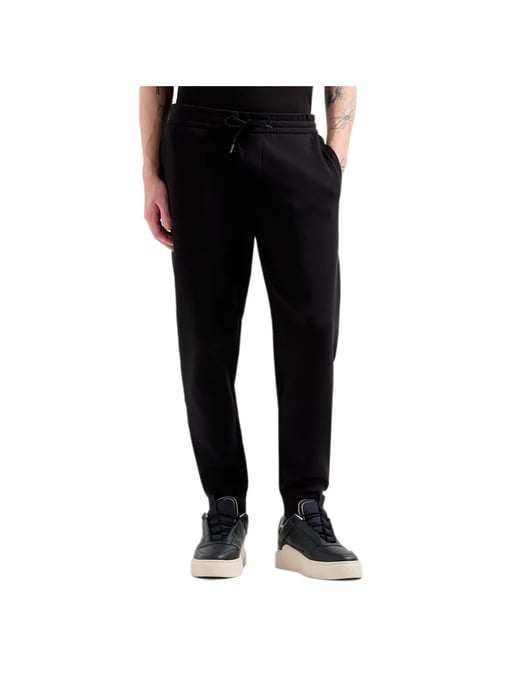 Armani Exchange Herren-Jogginganzug Minao AX - Image 1