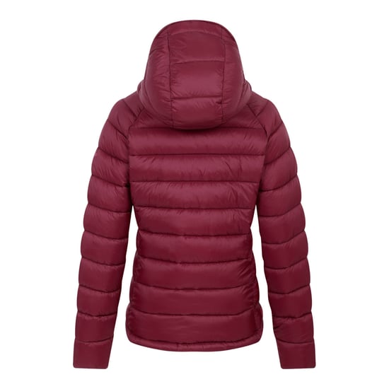 Dare 2B - "Torrek" Steppjacke für Damen (Feige) - Image 2
