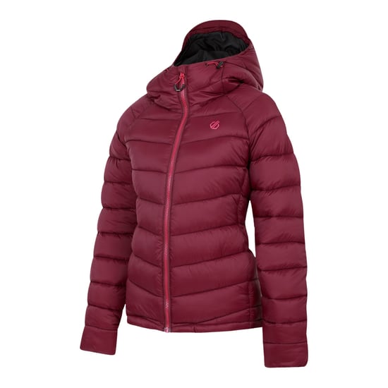Dare 2B - "Torrek" Steppjacke für Damen (Feige) - Image 3