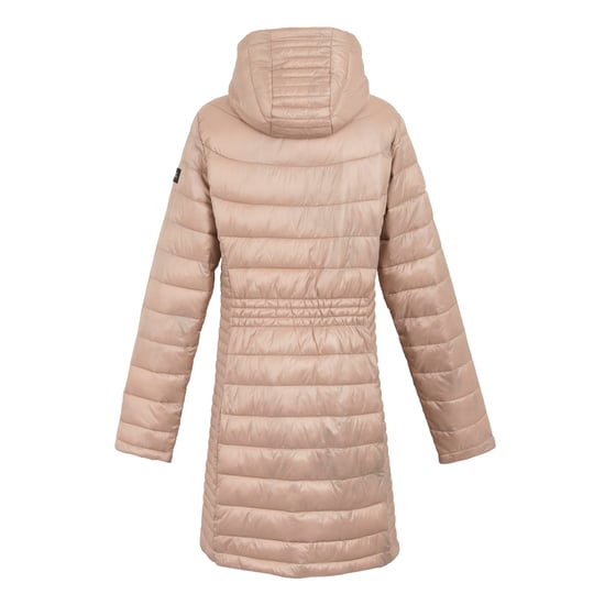Regatta - "Andel IV" Jacke für Damen (Warm Taupe) - Image 2