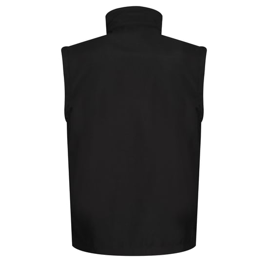 Regatta Professional - Weste für Herren (Schwarz) - Image 2
