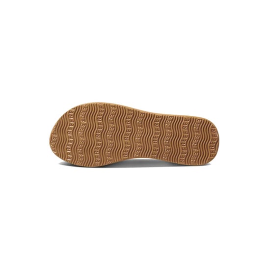 FLIP FLOPS REEF CUSHION SANDS SCHWARZ - Image 3