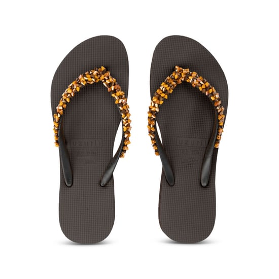Honey Flip Flop Kaffee - Image 2
