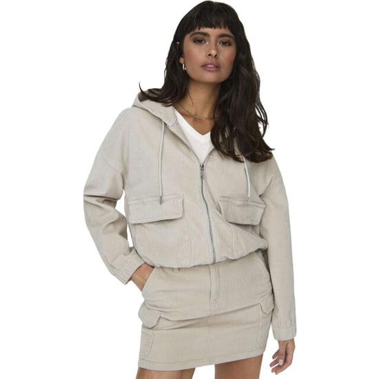 Nur Jacke - Image 6