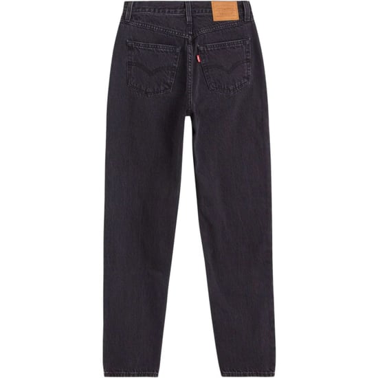 Levis 80S Mom Jean Pour Ne Pas Interrompre Le Pantalon - Image 5