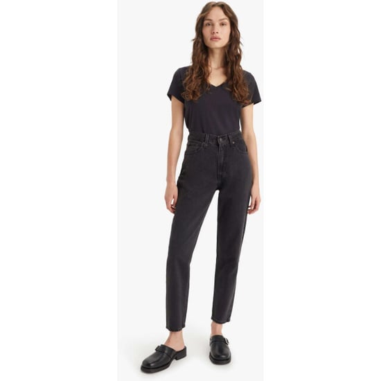 Levis 80S Mom Jean Pour Ne Pas Interrompre Le Pantalon - Image 6
