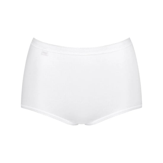 Sloggi Basic Maxi Brief - Image 5