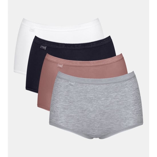 Sloggi Basic Maxi Brief - Image 6