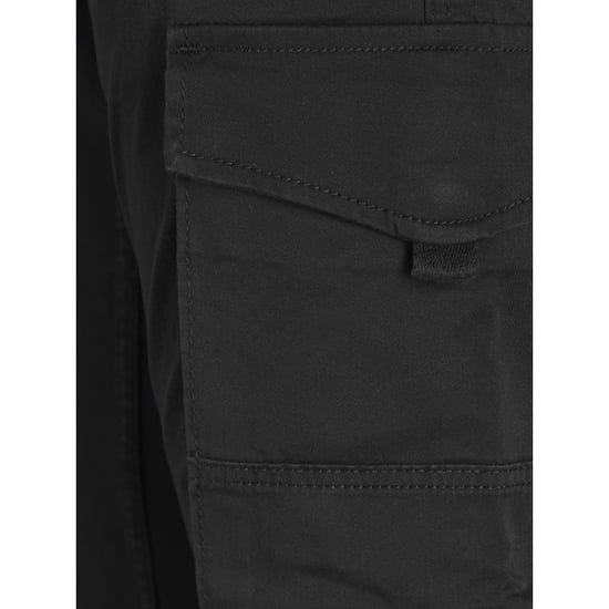 Jack & Jones Chino Cargo-Hose - Image 6