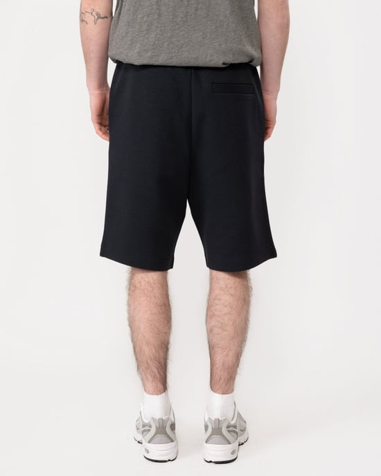 BOSS Green Headlo Mens Shorts 50506120 - Image 2