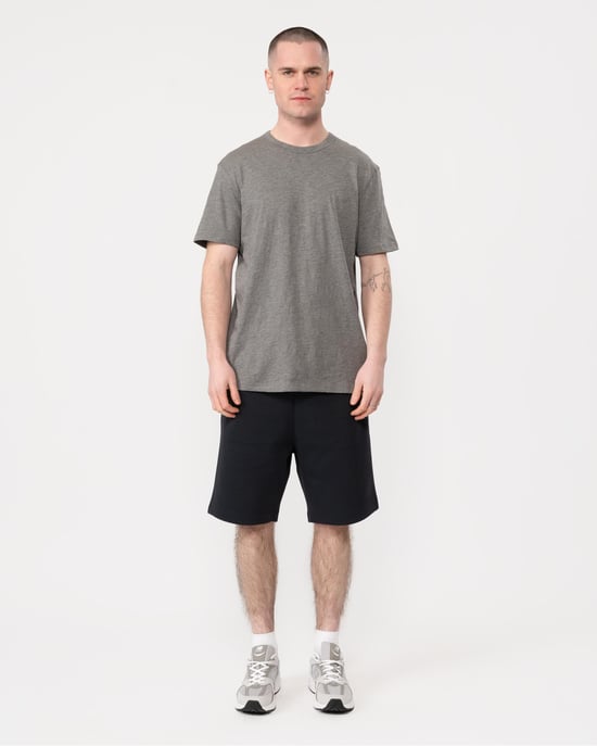 BOSS Green Headlo Mens Shorts 50506120 - Image 4