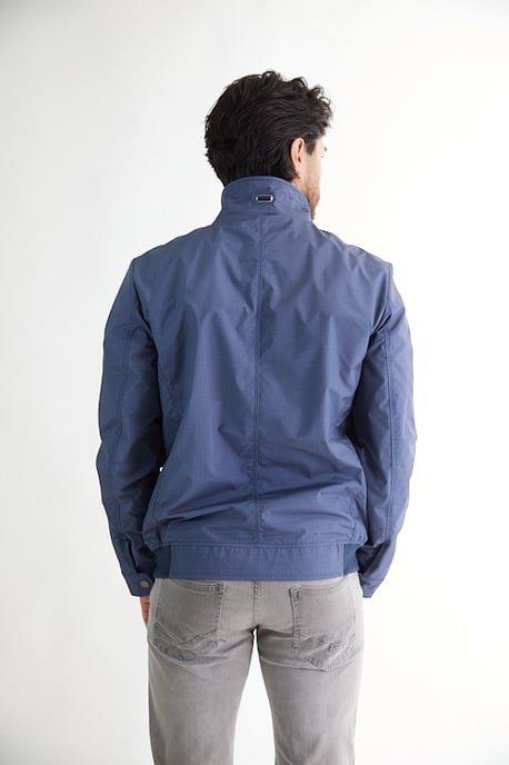 - Marine - Image 6