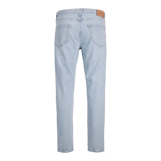 JJi Chris JJ Cooper von Jack & Jones in der farbe Blau und in größe 34/32. - Image 2