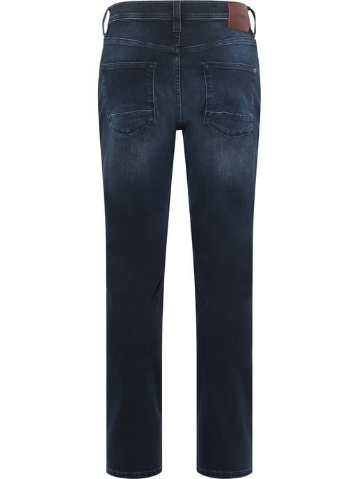 Mustang Jeans - Image 2