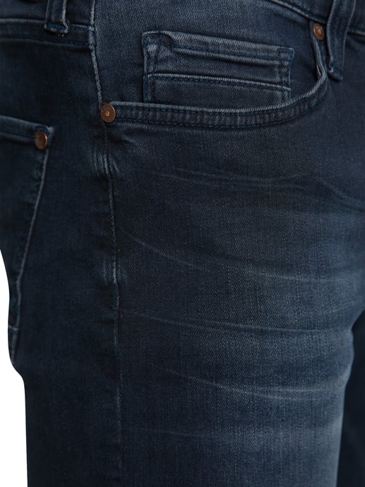 Mustang Jeans - Image 3