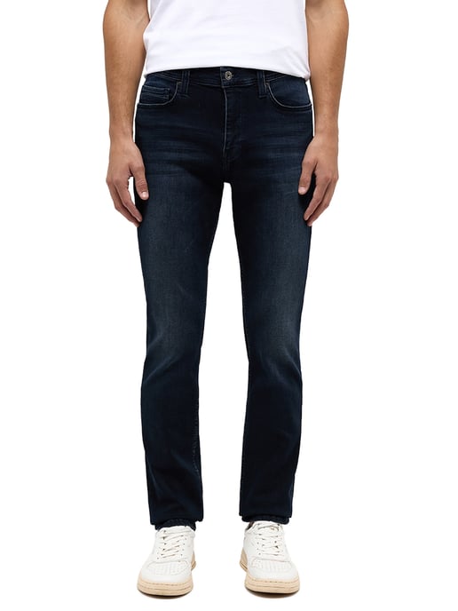 Mustang Jeans - Image 4