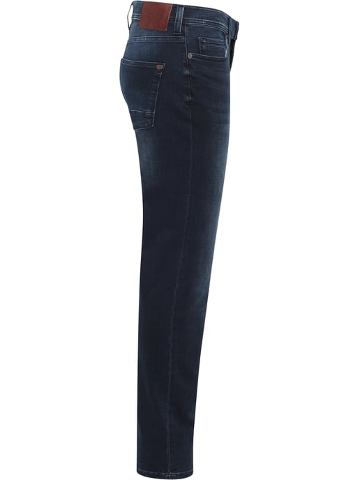 Mustang Jeans - Image 5