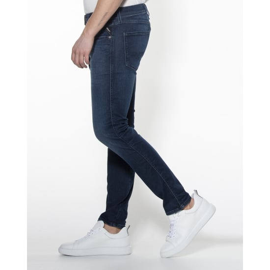 Replay Hyperflex Anbass Jeans - Image 6