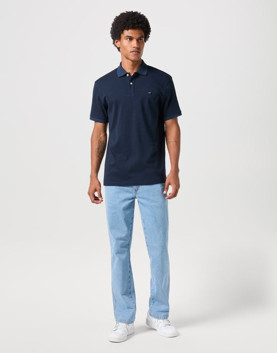 Wrangler - Texas - Gute Stimmung - Image 2