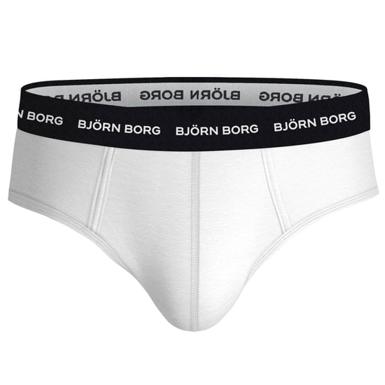 Bjorn Borg Essential   Slip - Image 2