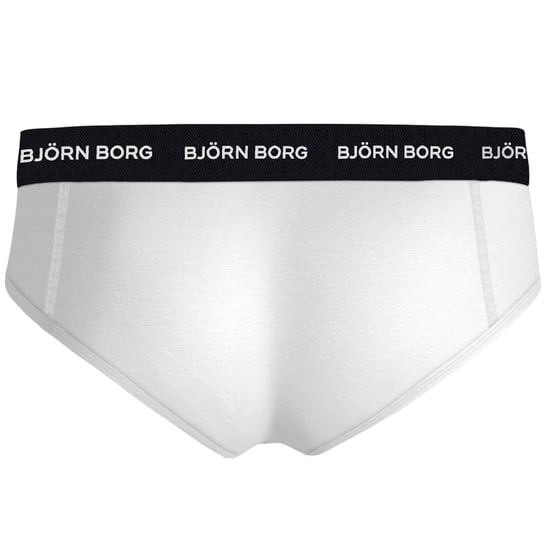 Bjorn Borg Essential   Slip - Image 3