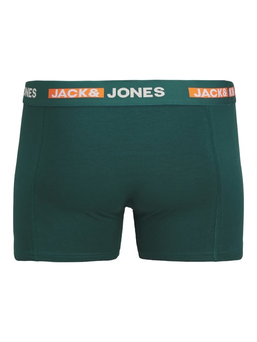 Jack & Jones Boxershorts - Image 2