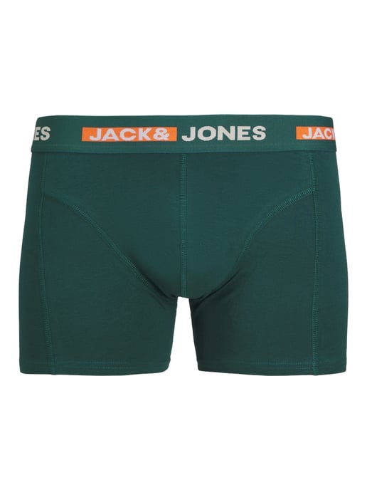 Jack & Jones Boxershorts - Image 3