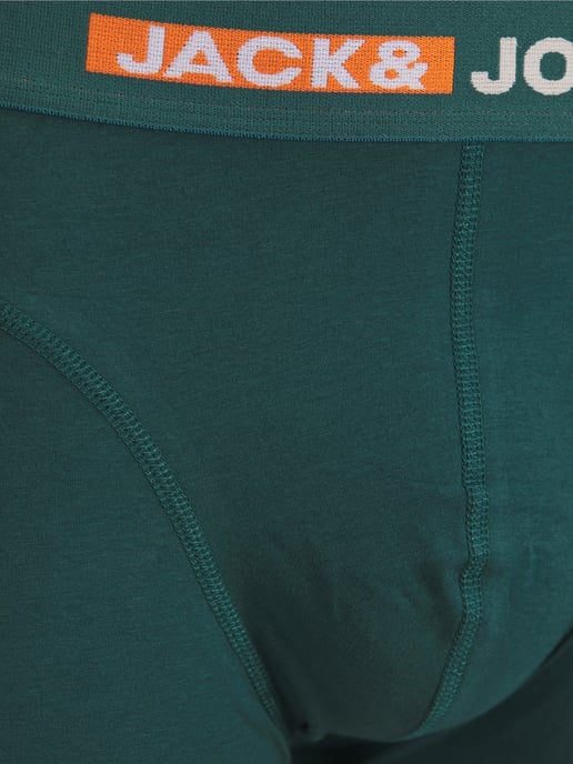 Jack & Jones Boxershorts - Image 4