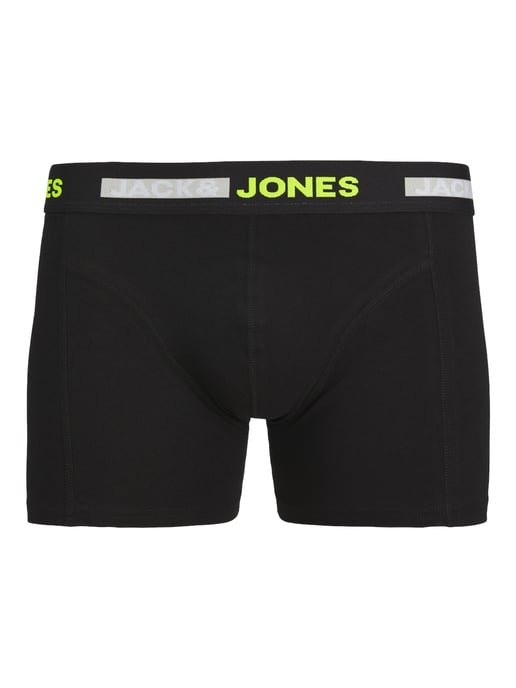 Jack & Jones Boxershorts - Image 5