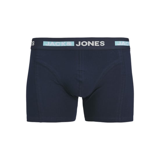 Jack & Jones Boxershorts - Image 6