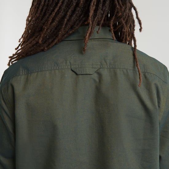 G-Star RAW CPO Regular Shirt - Image 6