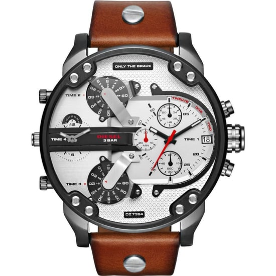 Diesel Herrenuhr DZ7394 - Image 1
