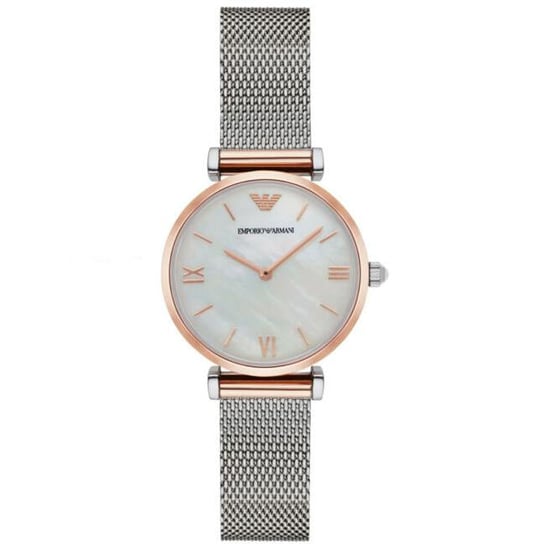 Emporio Armani Damen AR2067 Uhr - Image 1