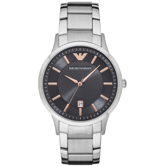 Emporio Armani Herrenuhr AR11179 - Image 1