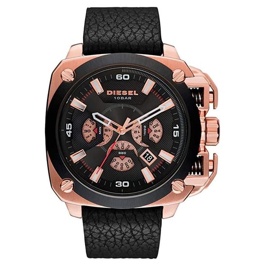 Diesel Herrenuhr DZ7346 - Image 1