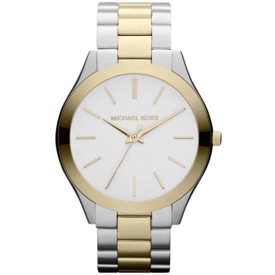 Michael Kors Damen MK3198 Uhr - Image 1