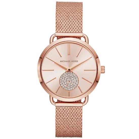Michael Kors Damen MK3845 Uhr - Image 1