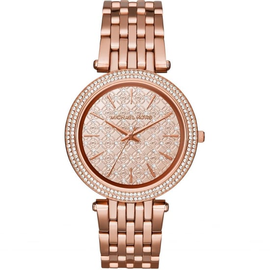 Michael Kors Damen MK3399 Uhr - Image 1