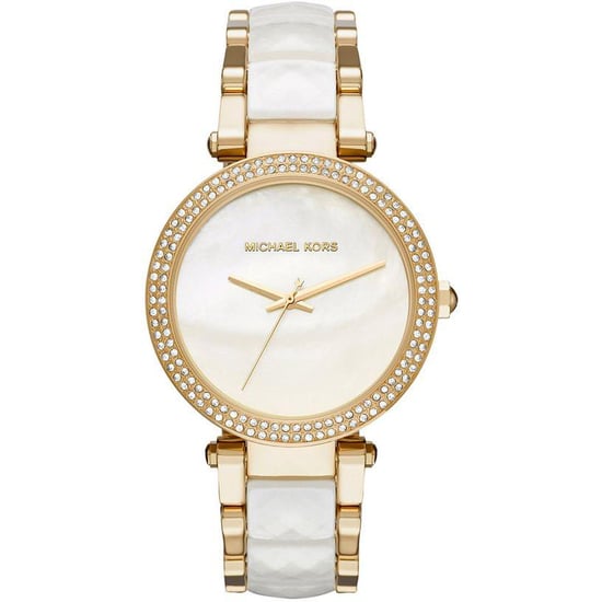 Michael Kors Damen MK6400 Uhr - Image 1
