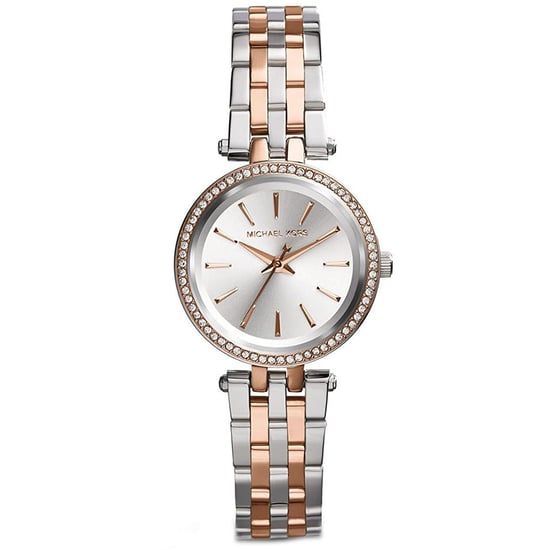 Michael Kors Damen MK3298 Uhr - Image 1