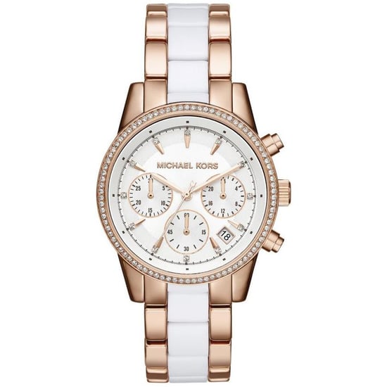 Michael Kors Damen MK6324 Uhr - Image 1