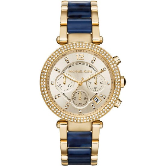 Michael Kors Damen MK6238 Uhr - Image 1