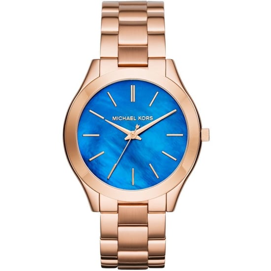 Michael Kors Damen MK3494 Uhr - Image 1