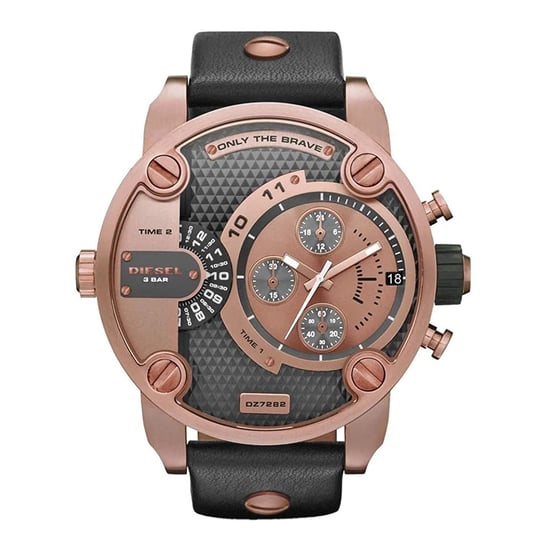 Diesel Herrenuhr DZ7282 - Image 1