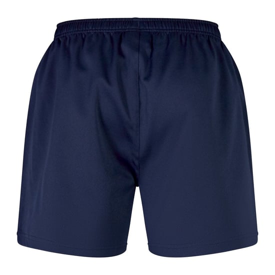 Canterbury - "Professional 2.0" Shorts für Herren (Marine) - Image 2