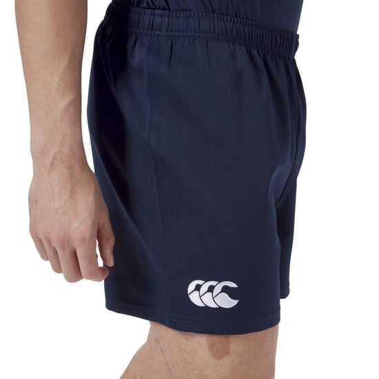 Canterbury - "Professional 2.0" Shorts für Herren (Marine) - Image 3