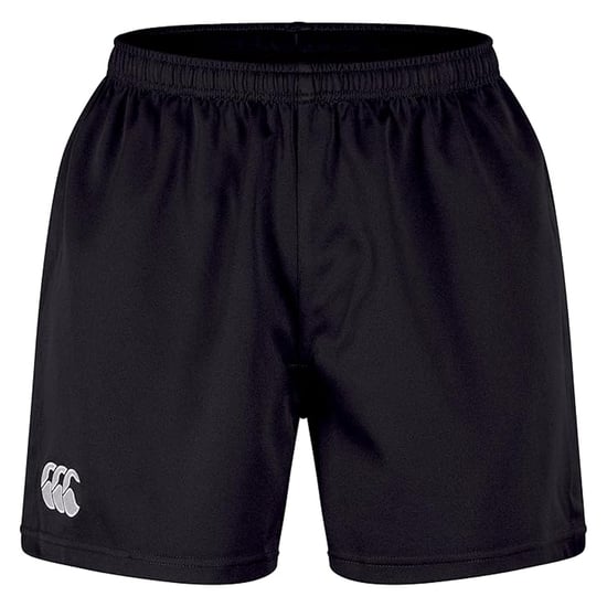 Canterbury - "Professional 2.0" Shorts für Herren (Schwarz) - Image 1