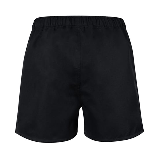 Canterbury - "Professional 2.0" Shorts für Herren (Schwarz) - Image 2