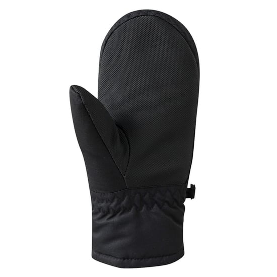 Dare 2B Kinder Igloo-Handschuhe (Schwarz) - Image 2